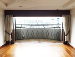Blk 533 Hougang Avenue 6 (Hougang), HDB Executive #174598842